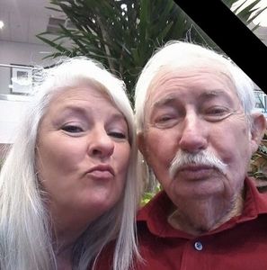 Meet your Posher, Mandy